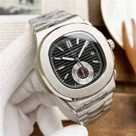 patek philippe geneve price malaysia